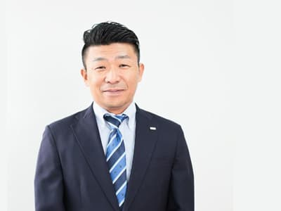 株式会社ズーム（大阪府）