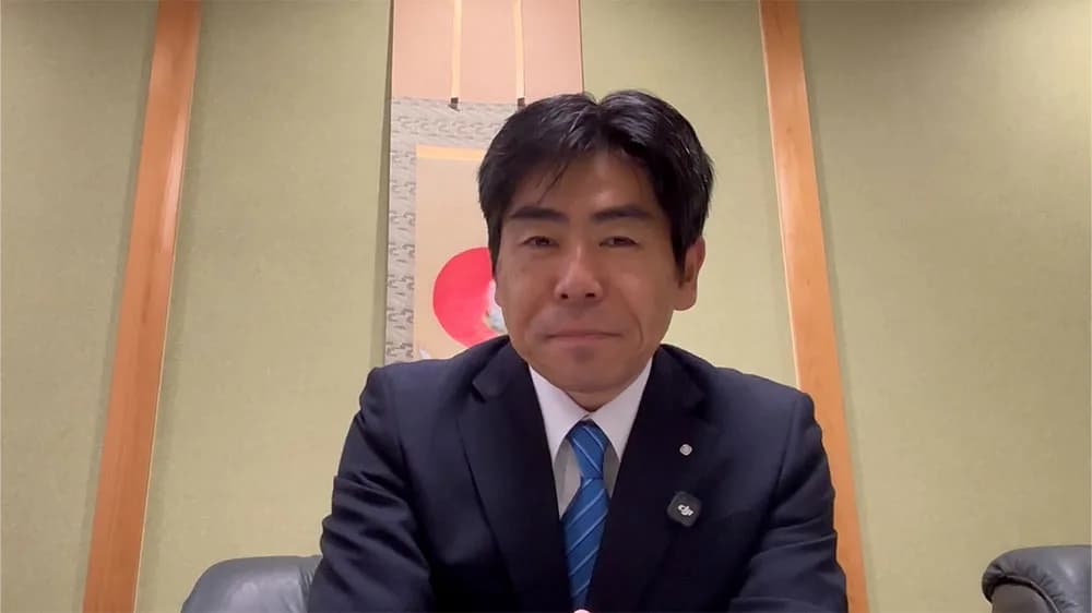 クインホーム株式会社（広島県）