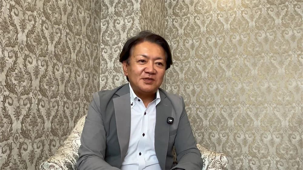 株式会社アパネットコム（鹿児島県）
