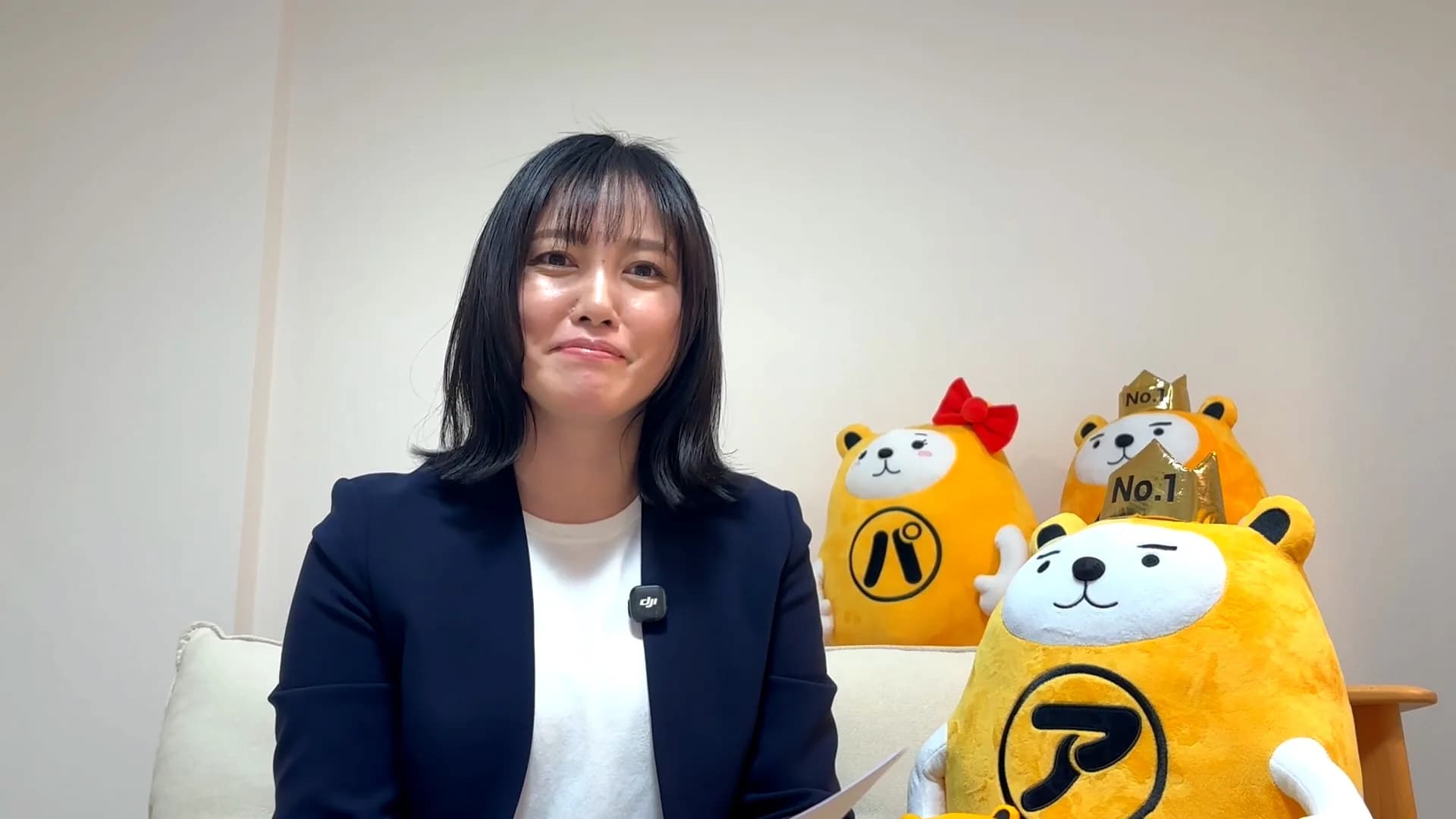 有限会社ライフ不動産（岩手県）