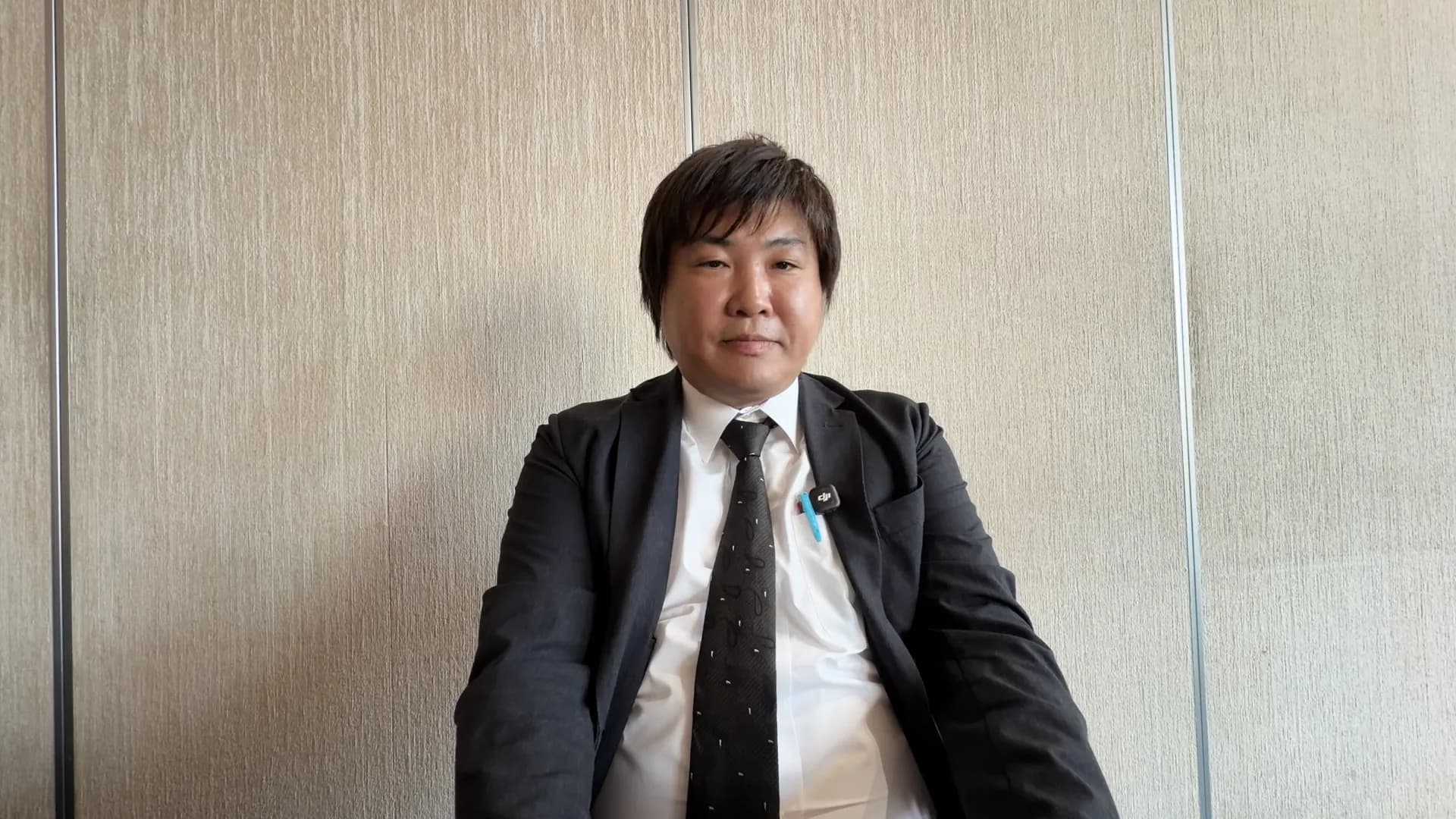 有限会社大成不動産（宮崎県）