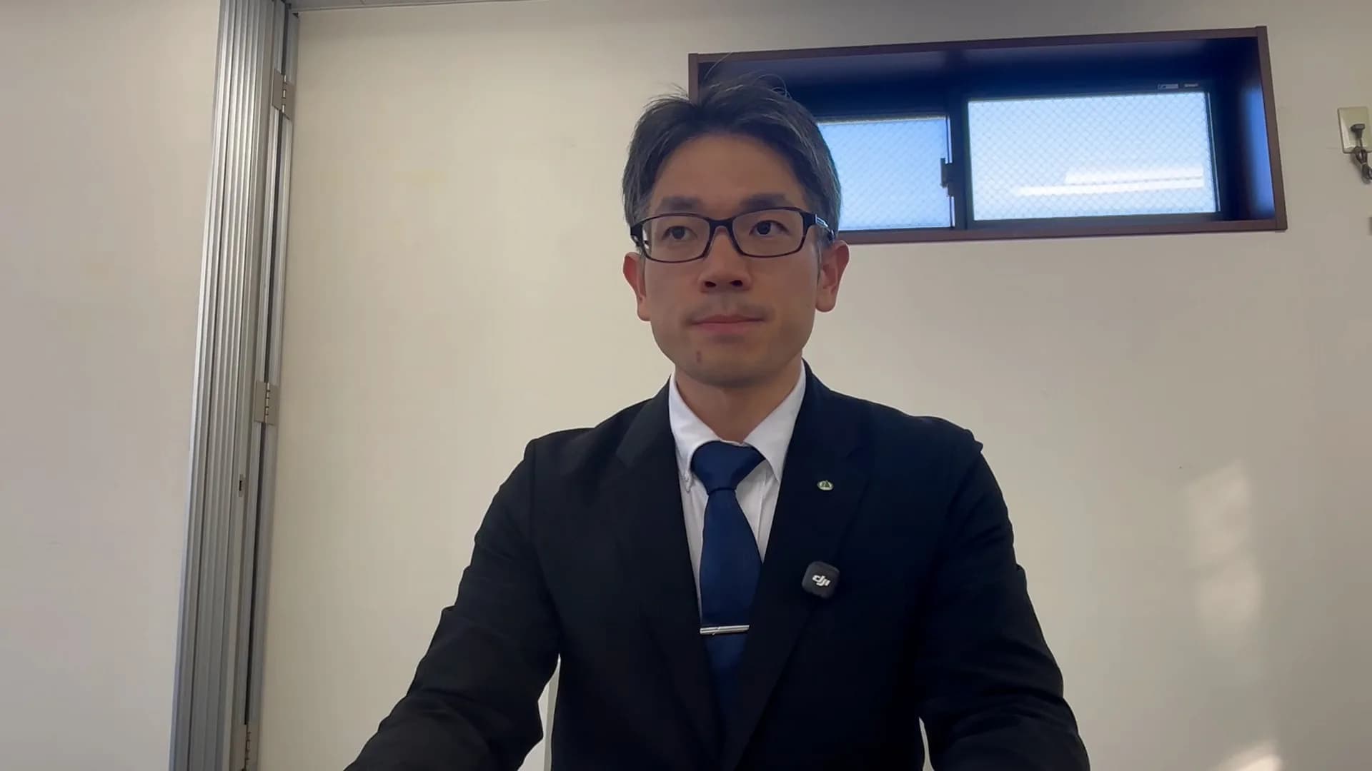 株式会社アート不動産（岩手県）